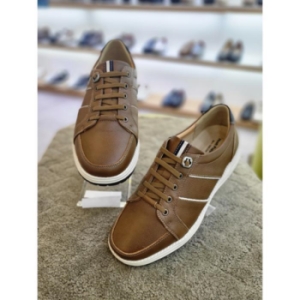  허시파피 세이브존03 남성 데일리 초경량 스니커즈 AG3MQ574A