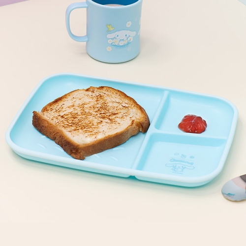 ��Ű�� �ó���� ���� Ű������÷��佺Ʈ-8374 Q0388