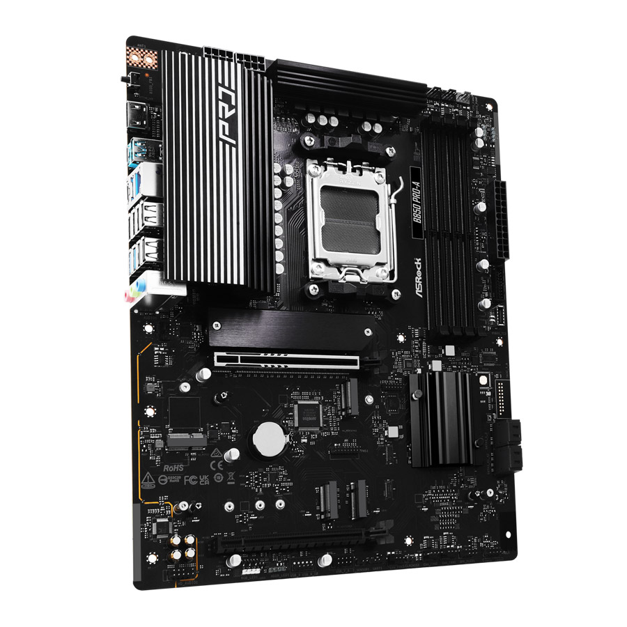 ASRock B850 Pro-A 디앤디컴_이미지
