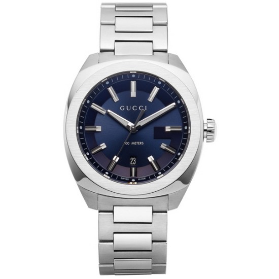 구찌 GG2570 YA142303_이미지
