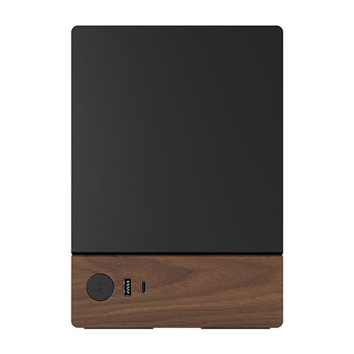 Fractal Design Terra