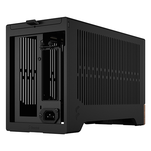 Fractal Design Terra (그라파이트)_이미지