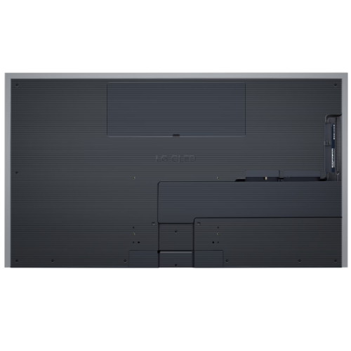 LG전자 올레드 evo OLED83G3KNA (벽걸이)_이미지