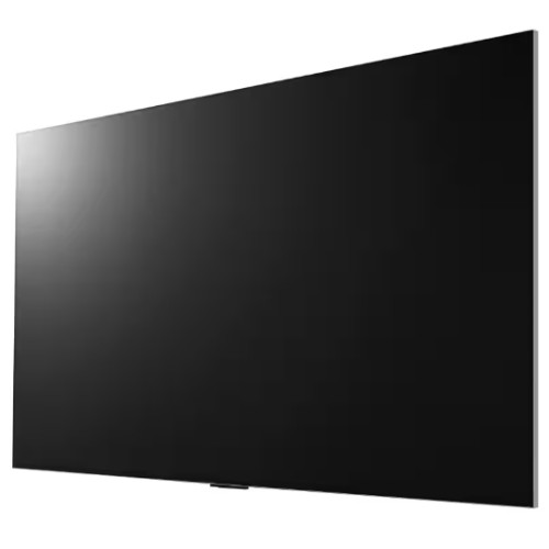 LG���� �÷��� evo OLED83G3KNA