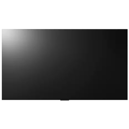 LG���� �÷��� evo OLED83G3KNA
