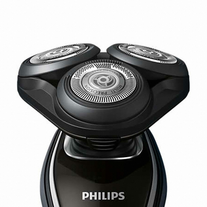 �ʸ��� 5000�ø��� S5212/12