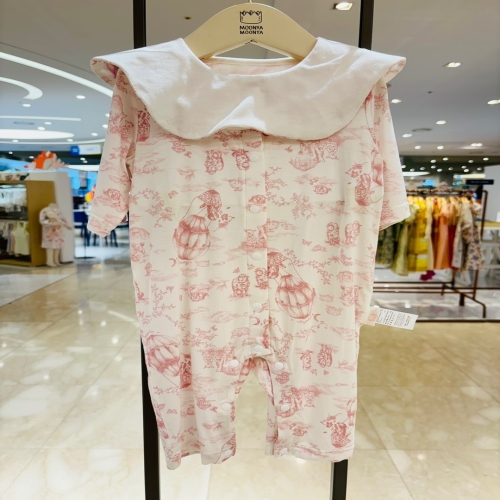 ���Ĺ��� ISM�����ټ����7�ο��ֺ�04/MDIAAFGJ04