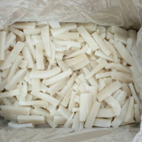 삼성수산 대왕오징어 막채 짬뽕용 1kg이미지입니다. 누르면 해당 게시물로 새창이동합니다.