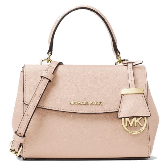 마이클코어스 아바 스몰 크로스바디 32F5GAVC1L1663