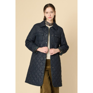 �����ͳ��ų� BCBG ��� ���� ���� B4W9R135