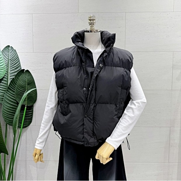 �������� �е� ���� ���� C25J3FPD004BC0