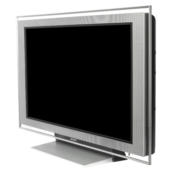 SONY ����� KDL-40X2000
