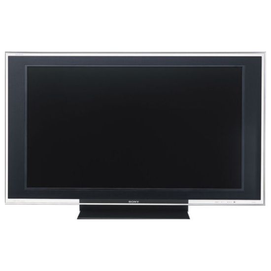 SONY 브라비아 KDL-40X2000 (스탠드)_이미지
