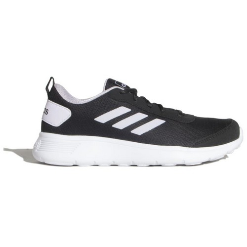 클리어 팩터 EX2043