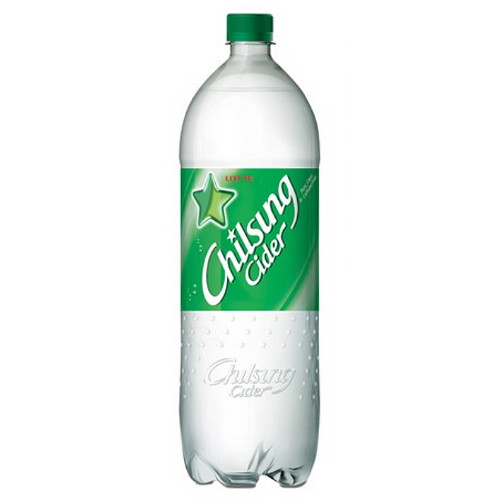 �Ե�ĥ������ ĥ�����̴� 2L