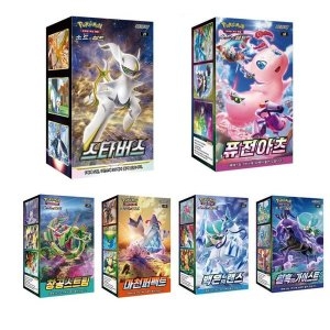 ��ǰ �� �̹���