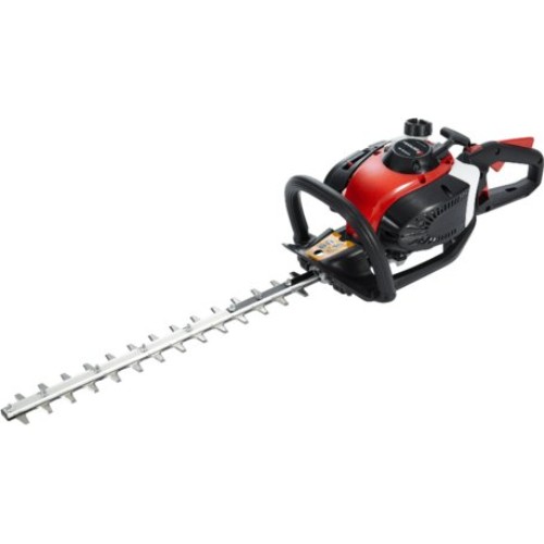 ����� CHT220-60