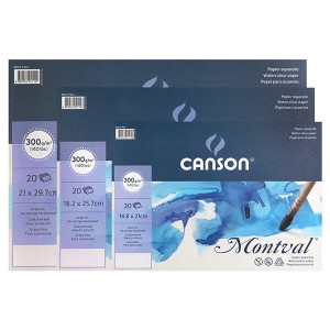 ĵ�� ���� ��äȭ�� ������ CA033-706 B5 / 18.2x25.7cm / 20��