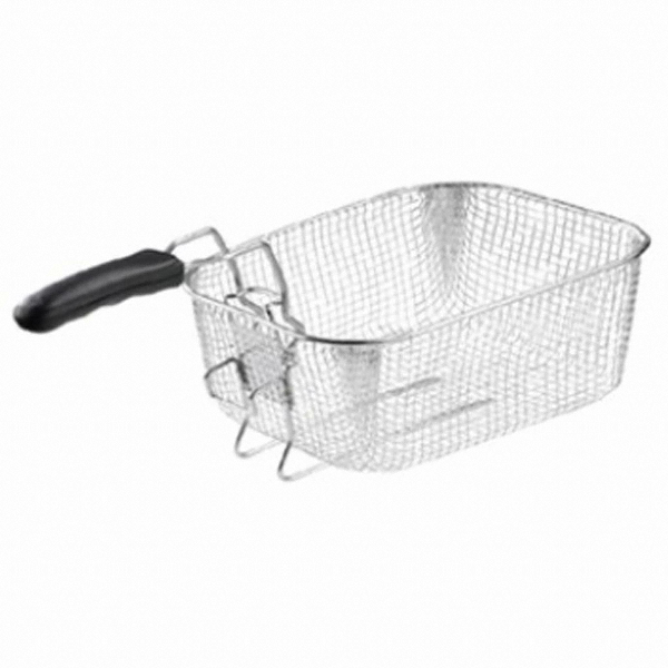 ��Ű DK-205 Ƣ��ٱ���