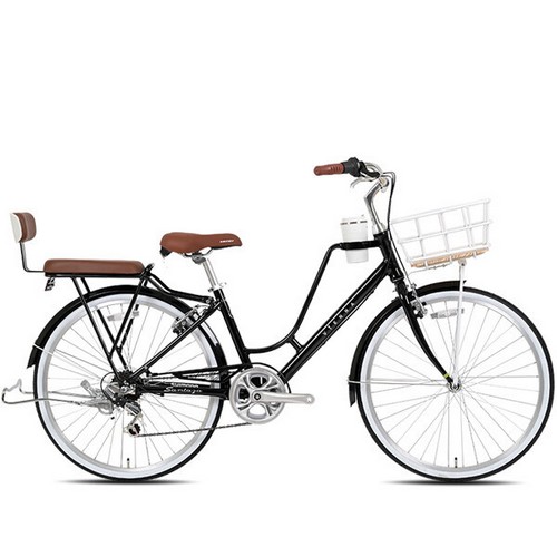 K2����ũ Ŀ�� Ŭ����2607AL 26 (2026����)