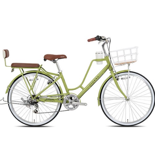 K2����ũ Ŀ�� Ŭ����2607AL 26 (2026����)