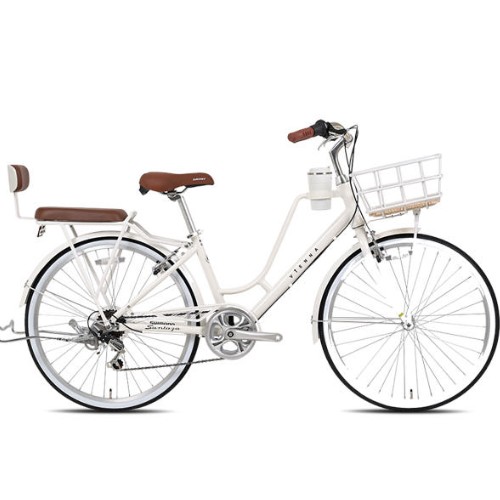 K2����ũ Ŀ�� Ŭ����2607AL 26 (2026����)