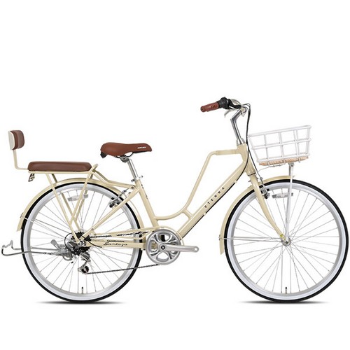 K2����ũ Ŀ�� Ŭ����2607AL 26 (2026����)