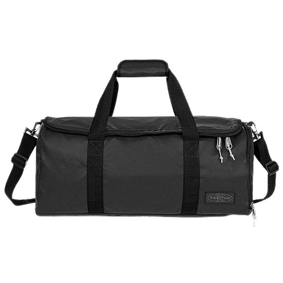 이스트팩 키플링 소프트 러기지 ORIGINAL 퍼시 모어 SOFT LUGGAGE PERCE MORE EMABR07 O13_이미지