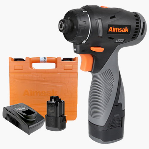 ���ӻ� AD 414RS 3G