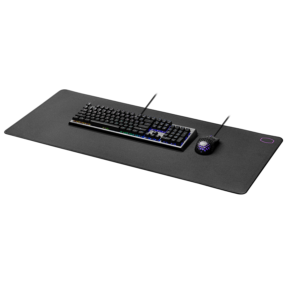 �𷯸����� MP511 GAMING MOUSE PAD