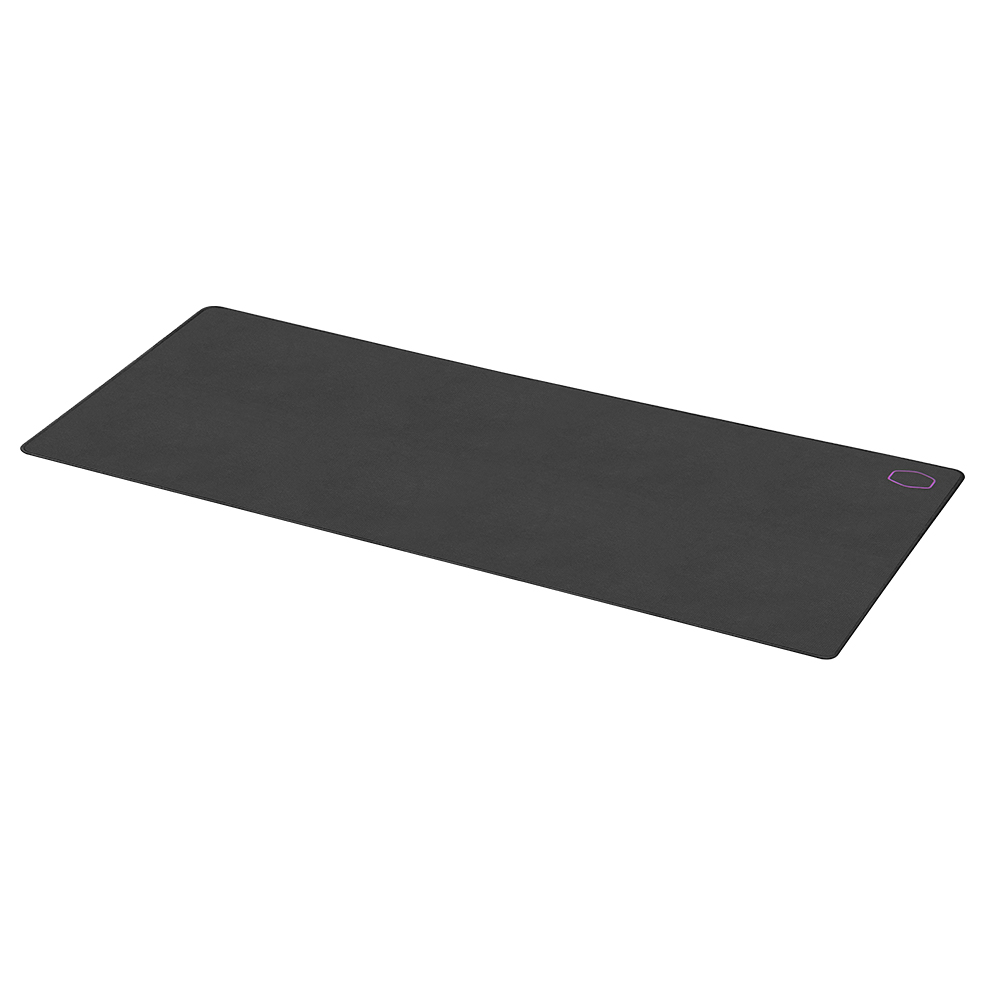 �𷯸����� MP511 GAMING MOUSE PAD