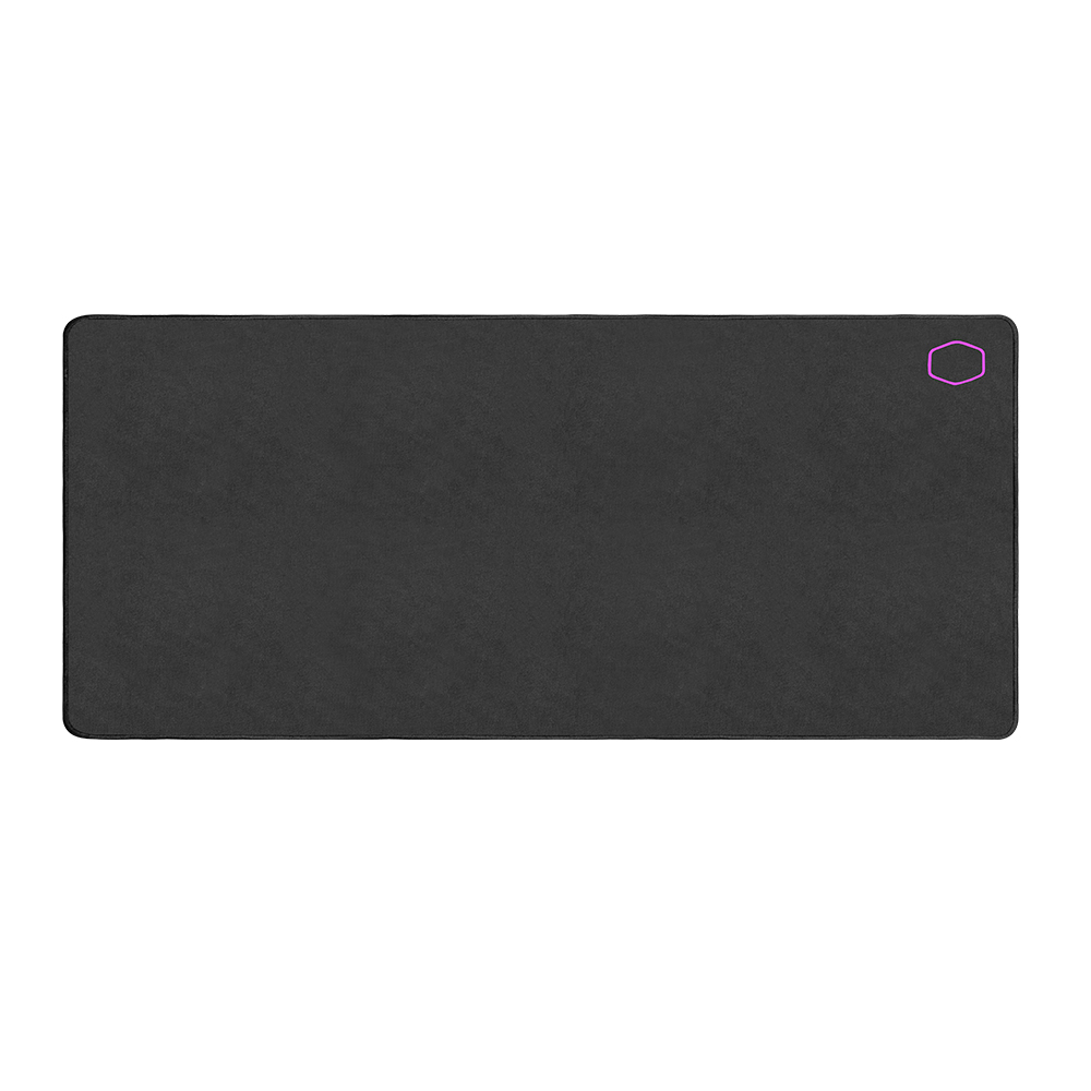 쿨러마스터 MP511 GAMING MOUSE PAD (900x400)_이미지