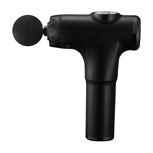 [�Ҹ�] �ٵ𽼰� Ai50