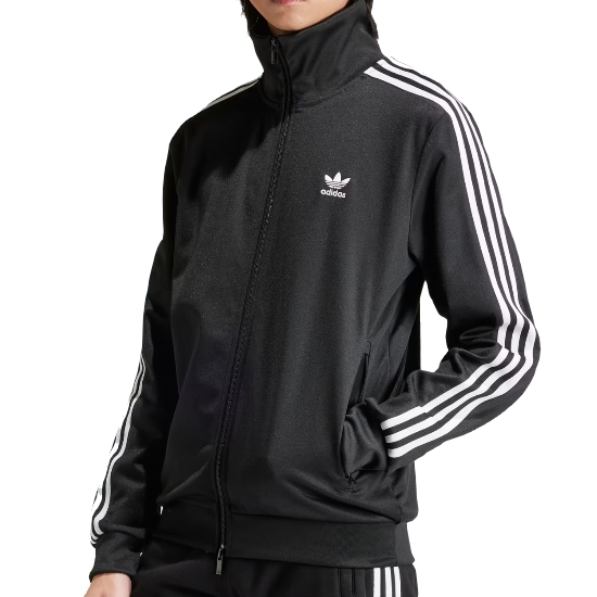 �Ƶ�ٽ� �Ƶ��÷� Ŭ���� ���˹ٿ�� Ʈ��ž IY8077