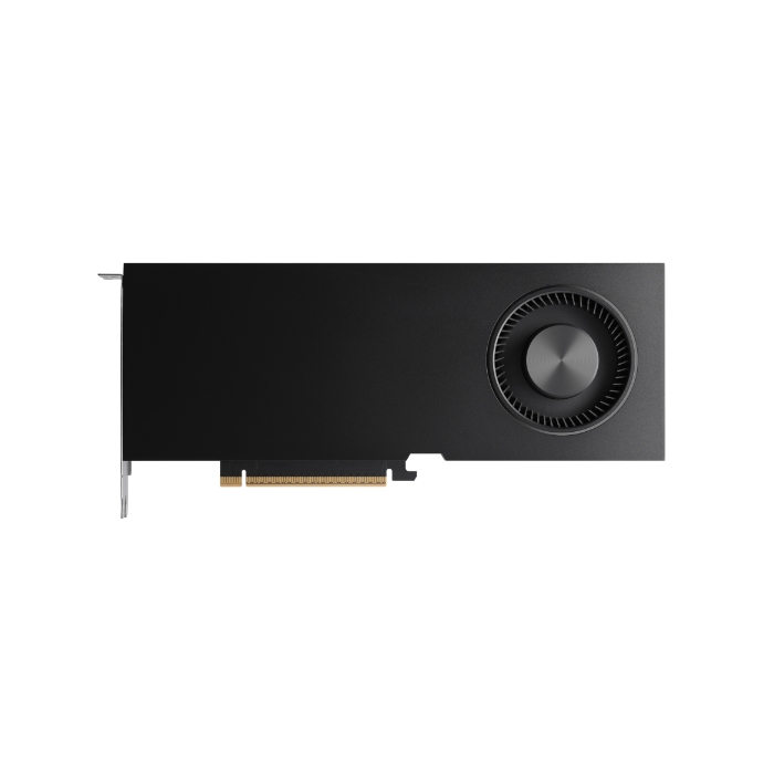 NVIDIA RTX PRO 5000 Blackwell D7 72GB (벌크)_이미지