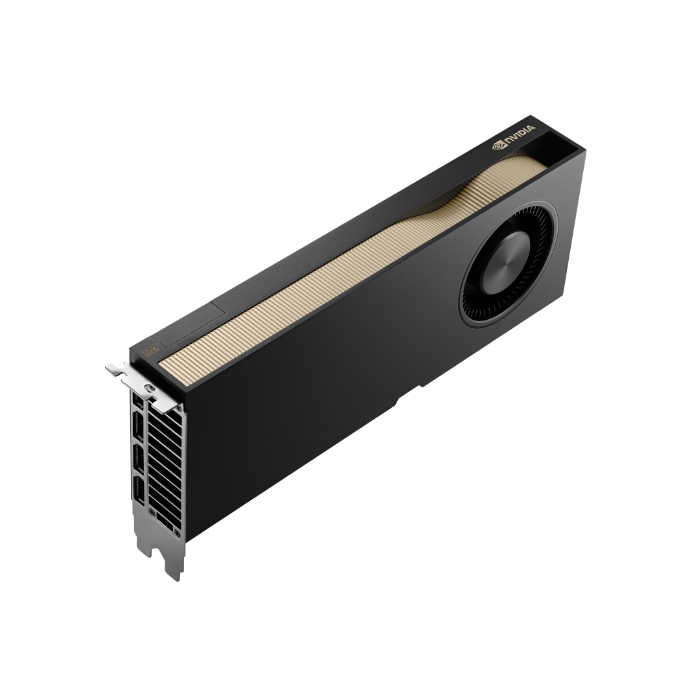 NVIDIA RTX PRO 5000 Blackwell D7 72GB (벌크)_이미지