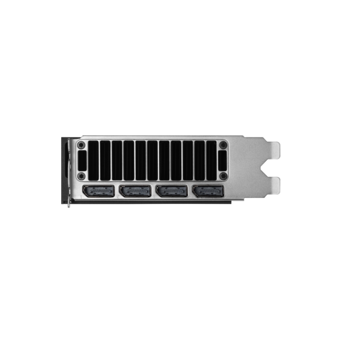 NVIDIA RTX PRO 5000 Blackwell D7 72GB (벌크)_이미지
