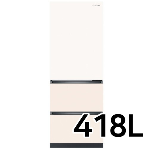 위니아 딤채 CDT42JVPTSC