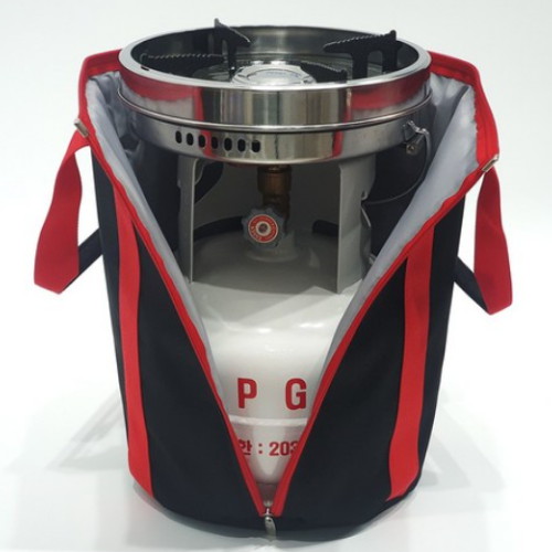 �������� DSR-1004 �عٶ�� ���� ����