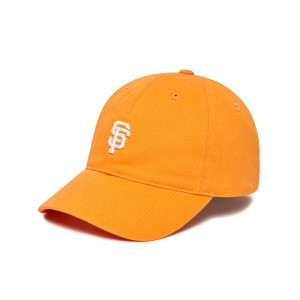 MLB ��Ű ��Ʈ���� ��ĸ 3ACP7701N