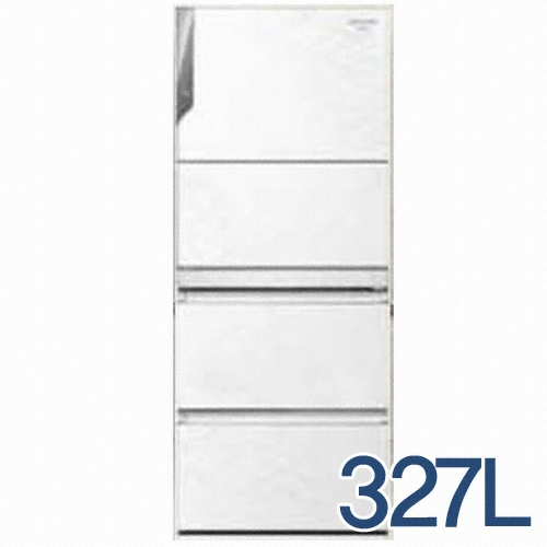 삼성전자 지펠 아삭 KRM336WVED