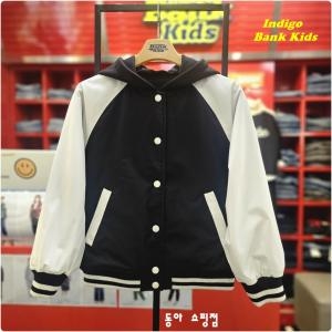 �ε����ũ �ε����ũŰ�� 25�� ����� �߱����� ���� �ٽ�Ƽ �����ú� �ĵ� ���� IKJA25151_������