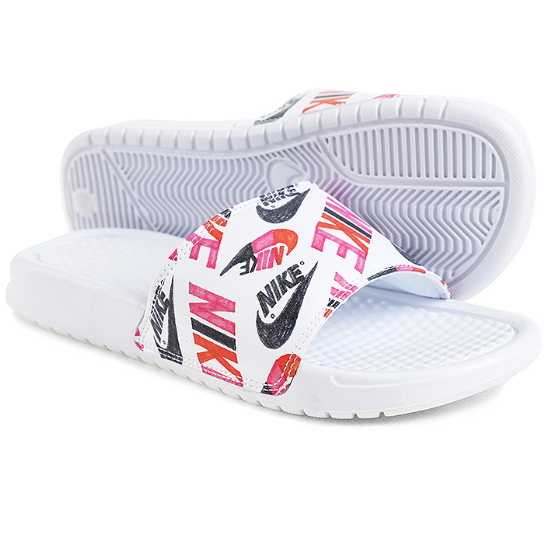 ����Ű ������ JDI �÷η� 618919-119