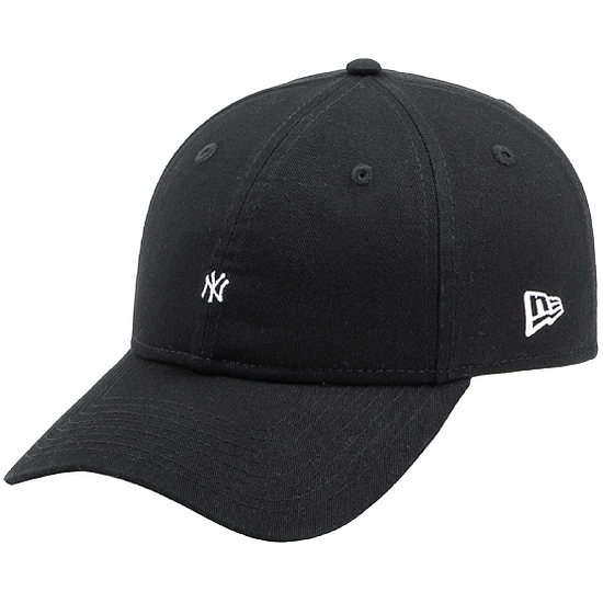 ������ĸ�ڸ��� ������ ��Ʈ���� MLB ����ũ�� �ΰ� ���� ��Ű�� ��ĸ 12836212