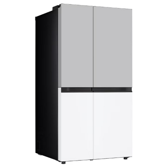 LG���� �������÷��� S836MRQ032