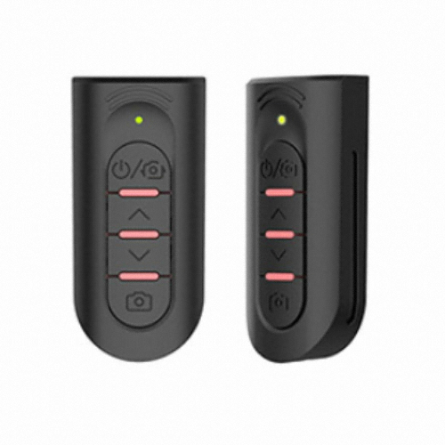 ����Ʈ RT-JS7 7���� ���� �������� ��ī���ﰢ��