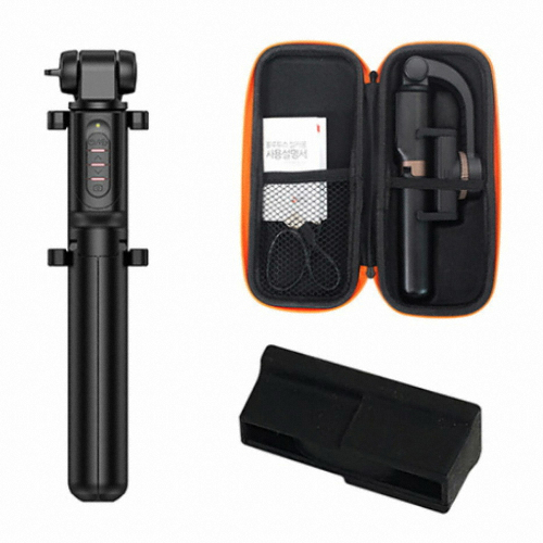 ����Ʈ RT-JS7 7���� ���� �������� ��ī���ﰢ��