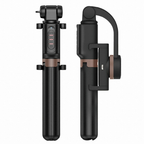 ����Ʈ RT-JS7 7���� ���� �������� ��ī���ﰢ��