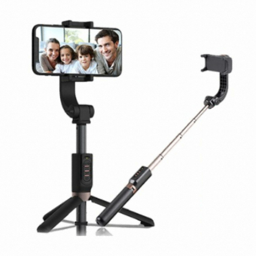 ����Ʈ RT-JS7 7���� ���� �������� ��ī���ﰢ��