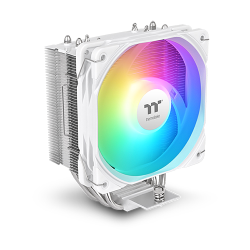 �������ũ UX400 ARGB Sync